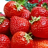 草莓什么季节成熟？草莓的功效与作用及营养价值